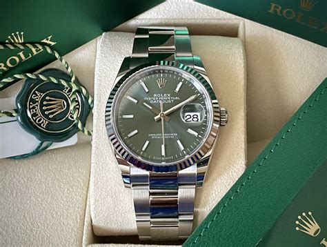 rolex forum belgie|Rolex owners forum.